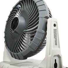 Wanderer Outdoor Portable Misting Fan, , bcf_hi-res