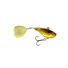 Golden Minnow