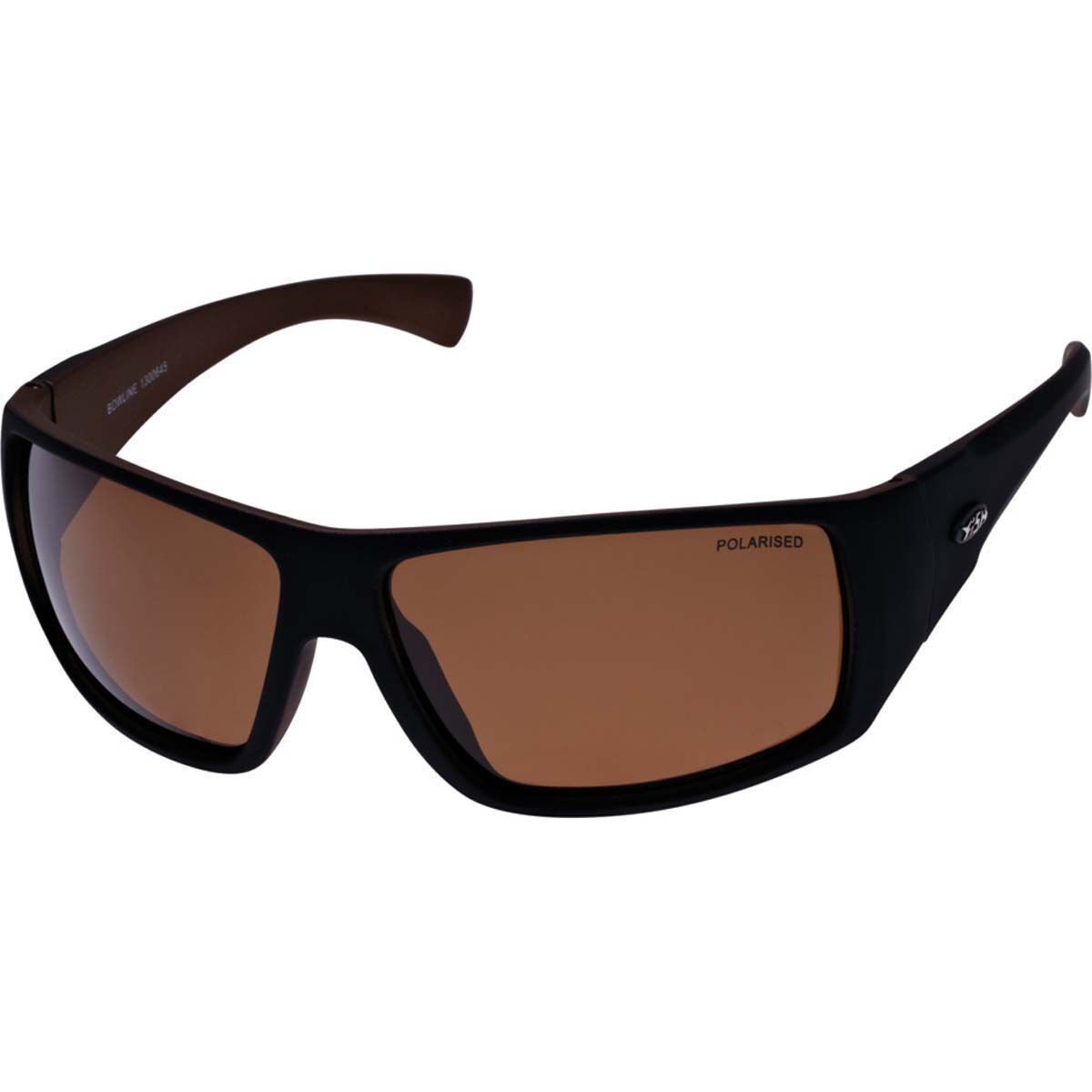 Fish Bowline Sunglasses | BCF
