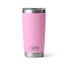 Power Pink