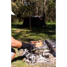 Darche Grill Gloves, , bcf_hi-res