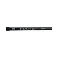 Alvey Stealth R65S Rod 12'8", , bcf_hi-res