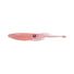 Pink Floss