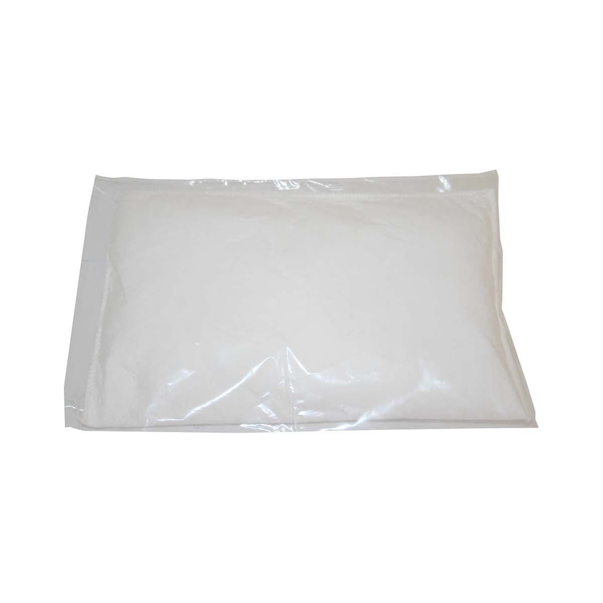 RWB Bilge Mate Absorbant Mat, , bcf_hi-res