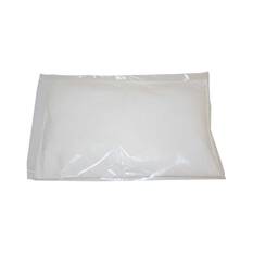 RWB Bilge Mate Absorbant Mat, , bcf_hi-res