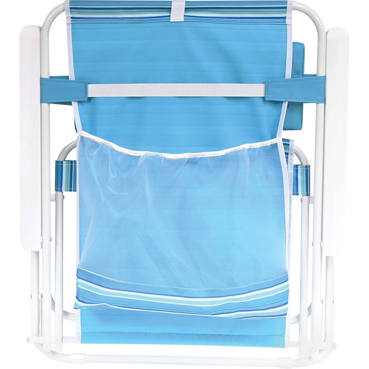 Bcf sales beach chair