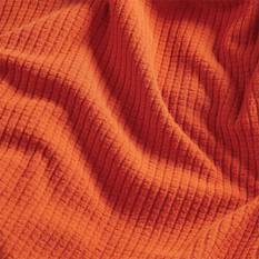 Sea to Summit Reactor Fleece Sleeping Bag Liner, , bcf_hi-res