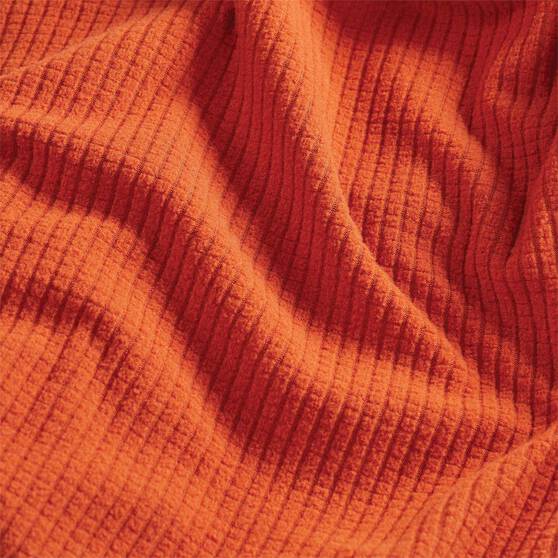 Sea to Summit Reactor Fleece Sleeping Bag Liner, , bcf_hi-res