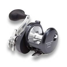 Shimano Torium 20HGA Overhead Reel, , bcf_hi-res