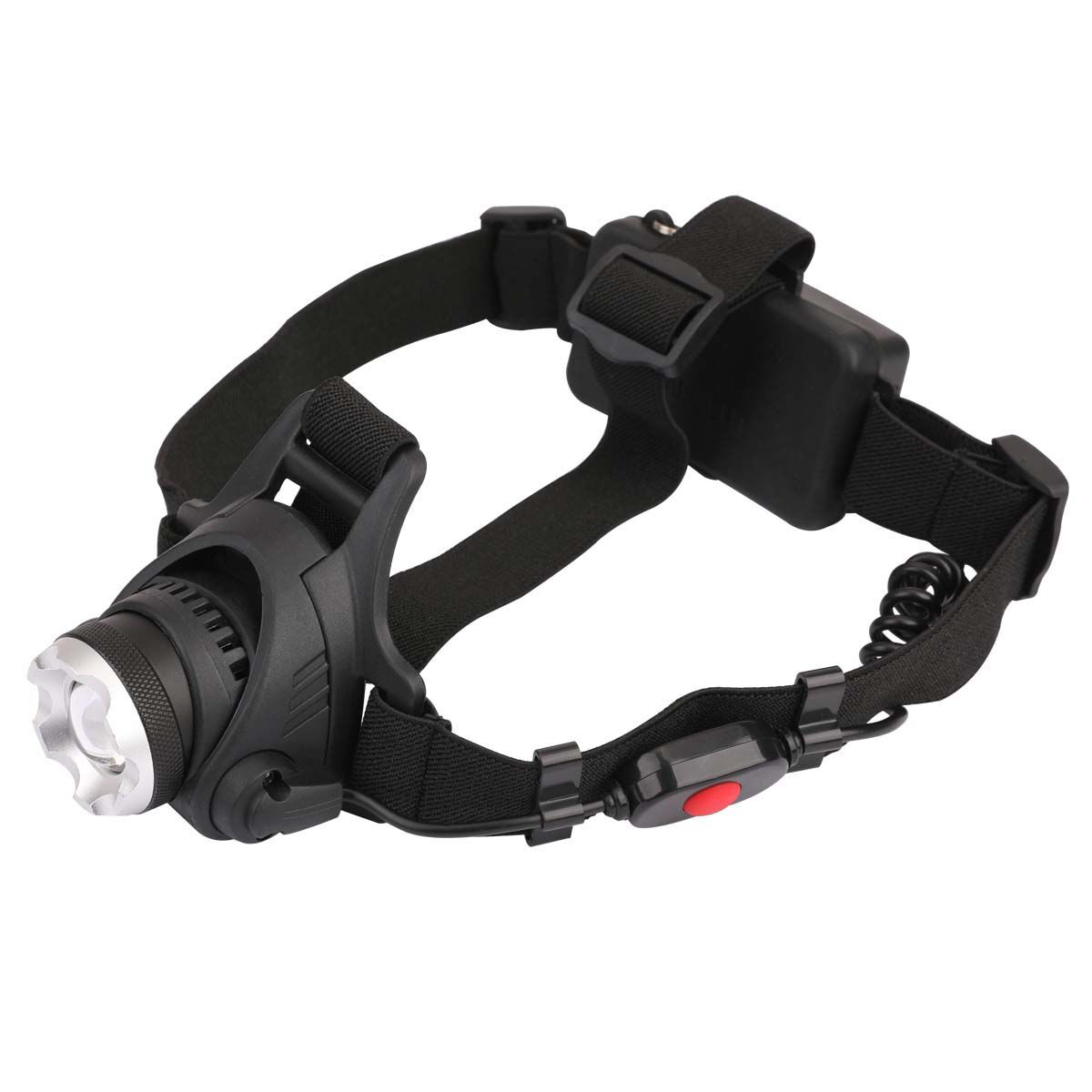 Tactical headlamp online