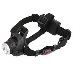Wanderer 300 Lumen Tactical Headlamp, , bcf_hi-res