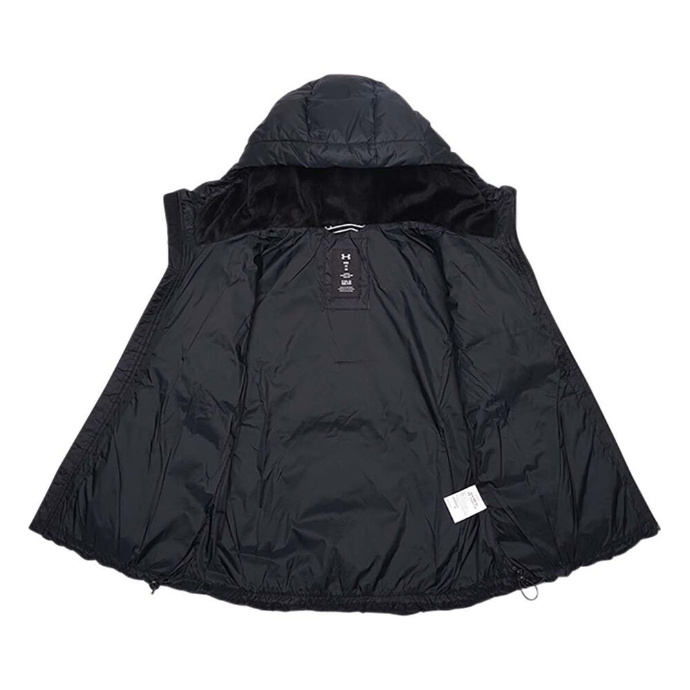 Under armour plus size winter coats Clearance
