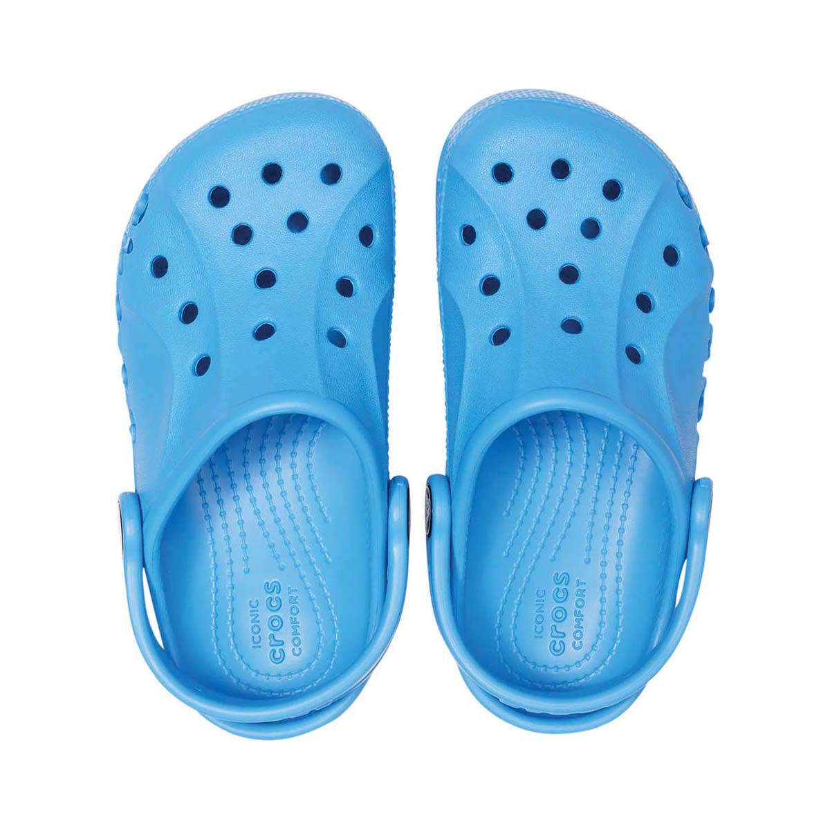 Crocs Kids' Baya Clogs, , bcf_hi-res