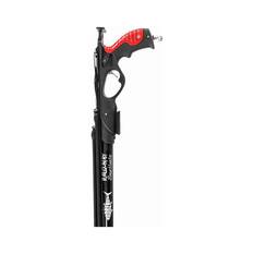 Adreno Moreton Speargun, , bcf_hi-res