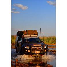 Darche Outbound 1100 Storage Bag, , bcf_hi-res