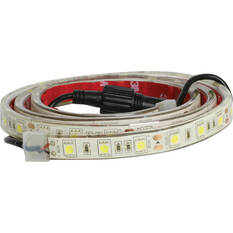 Hardkorr High Powered Flexible Tape 1m, , bcf_hi-res