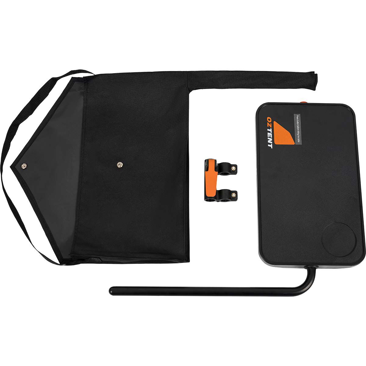 Oztent Side Table, , bcf_hi-res