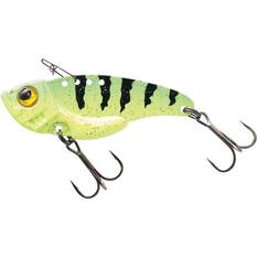 TT Fishing Switchblade Plus Blade Lure 37mm Avo Shad, Avo Shad, bcf_hi-res