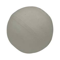 Bricap Round Polystyrene Float 100mm, , bcf_hi-res