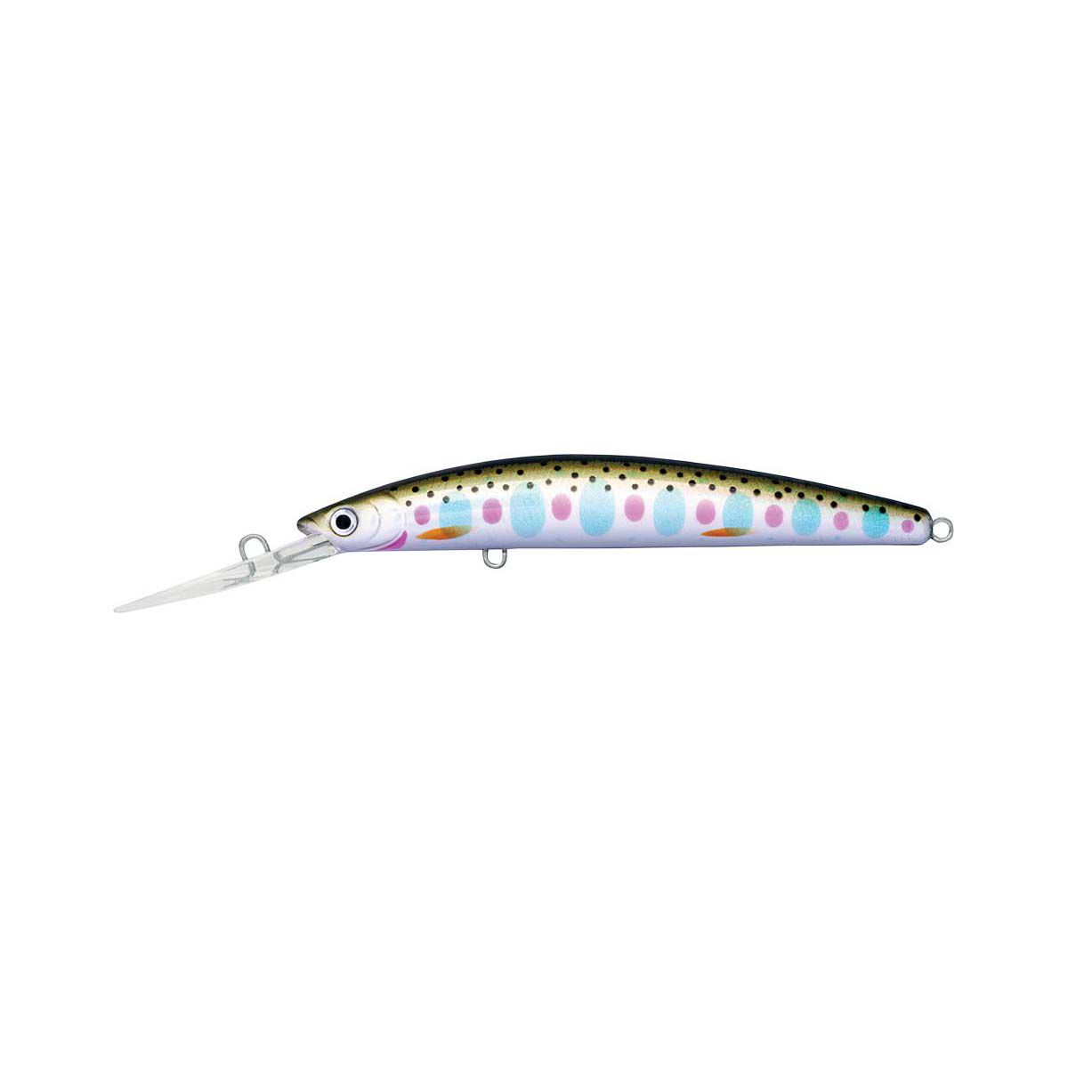ティムコ　TRICK TROUT TT60CL-2 TIEMCO TRICK TROUT TT60CL-2