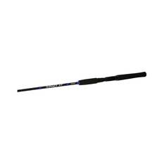 Shimano Impact XT Baitcaster Rod 5ft 6in 4-8kg, , bcf_hi-res