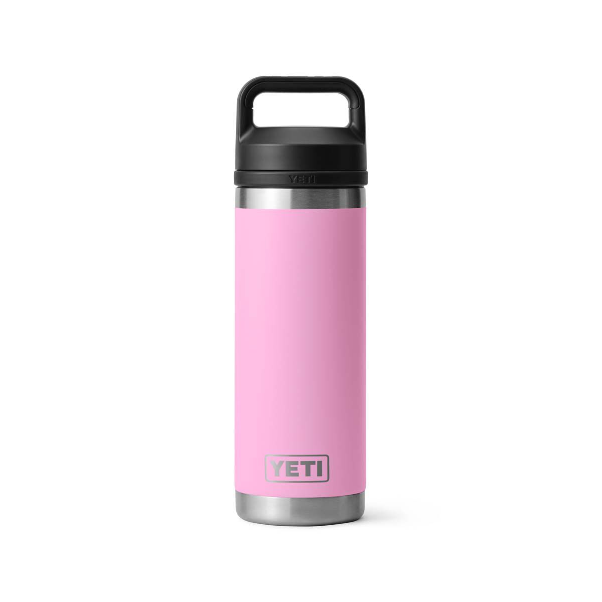 Pink yeti thermos outlet