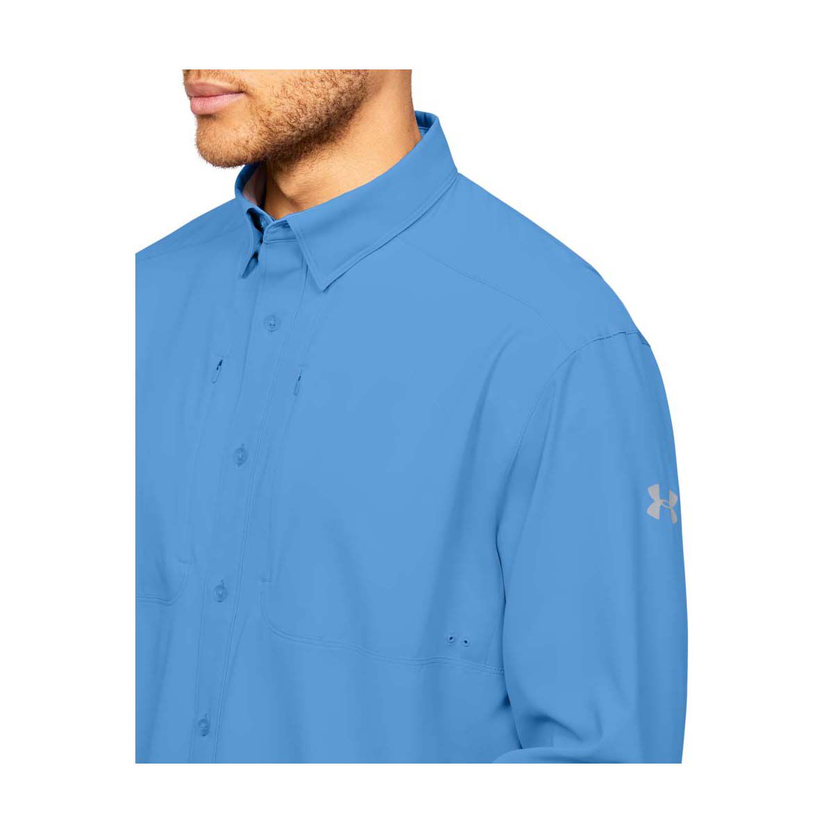 where can i buy under armour shirts