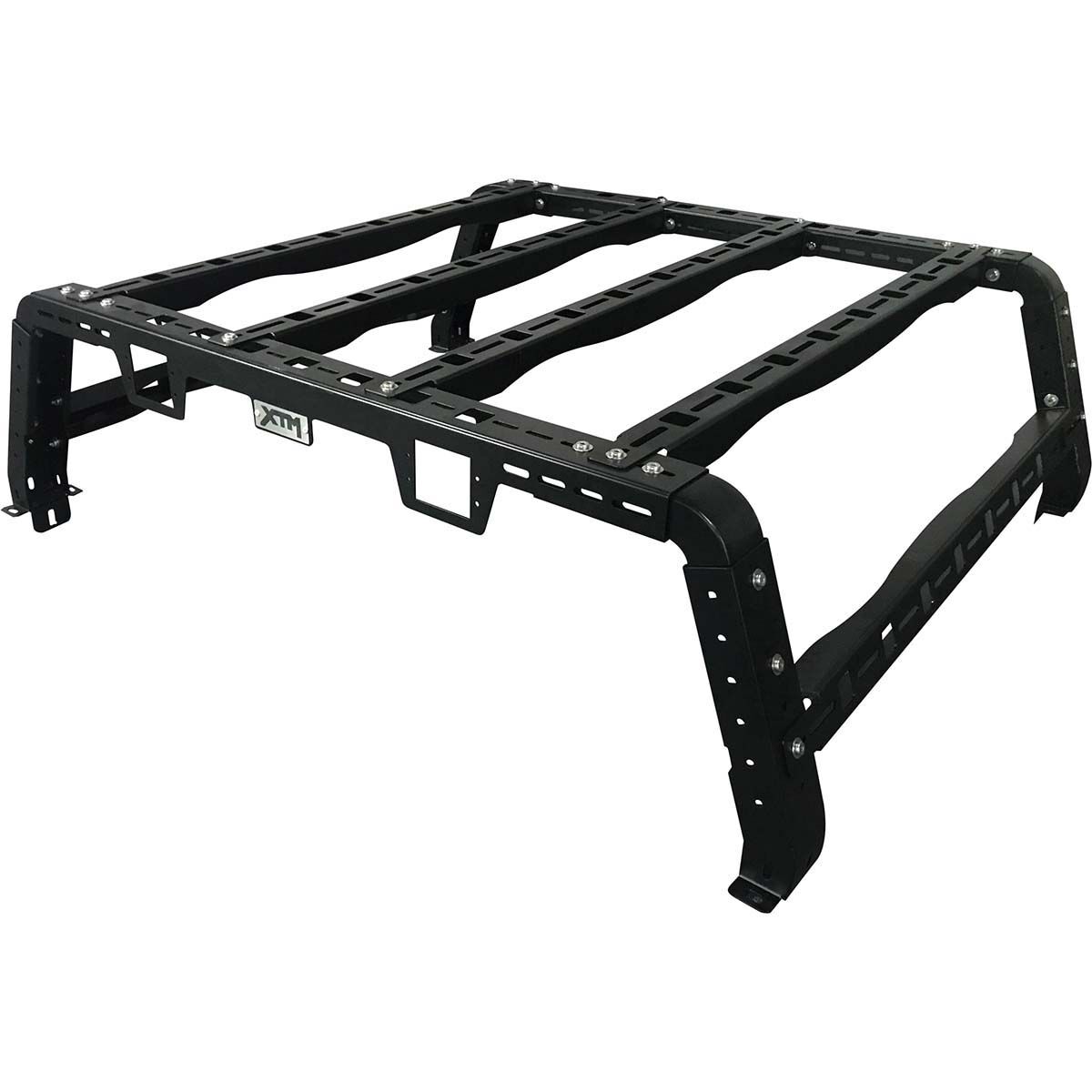 Ute racks near outlet me