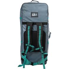 Tahwalhi Premium Inflatable Stand Up Paddle Board Bag, , bcf_hi-res