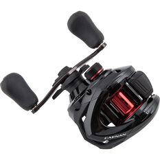 baitcaster reels buy fishing
