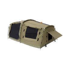 Darche Dirty Dee 1400mm Swag, , bcf_hi-res