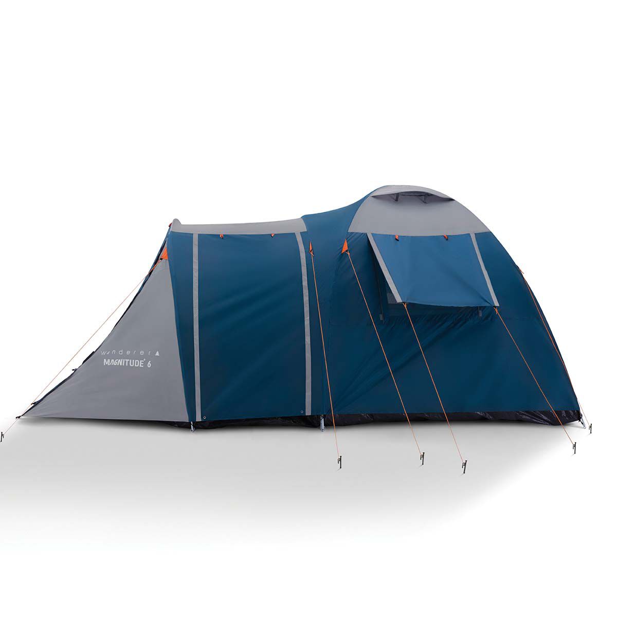 Dome Tents For Sale Online Australia BCF