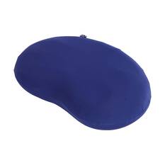Wanderer Cool Touch Inflatable Travel Pillow, , bcf_hi-res