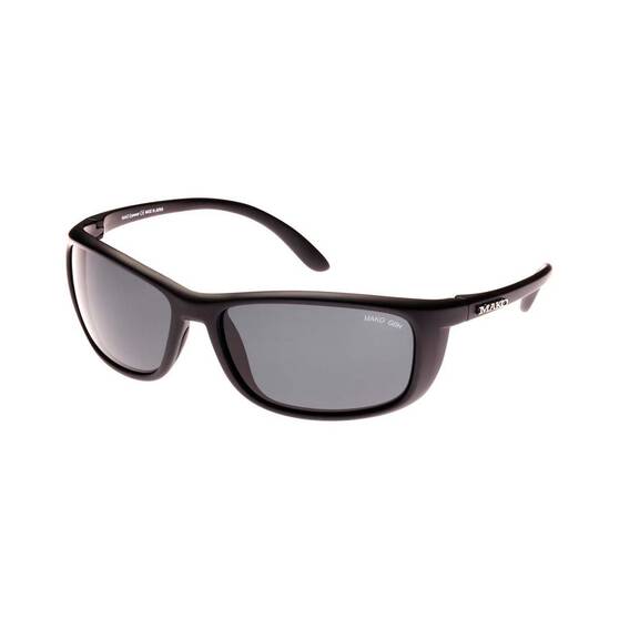 Mako Blade Polarised Sunglasses, , bcf_hi-res