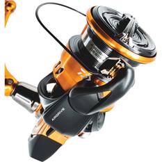 Daiwa 23 Aird LT Spinning Reel 4000 C, , bcf_hi-res