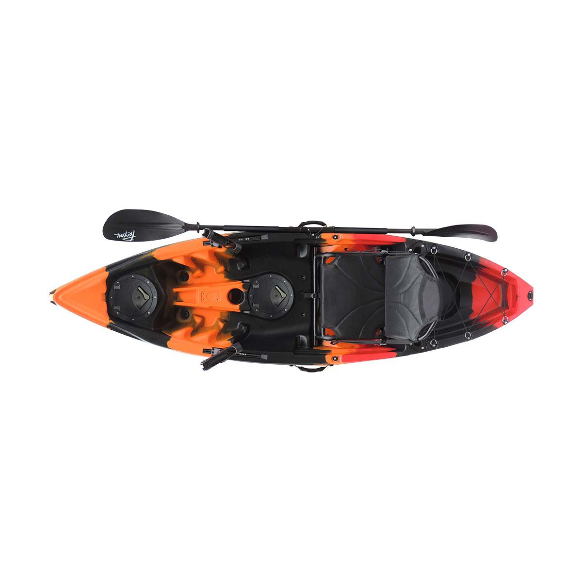 Pryml fishing kayak accessories clearance