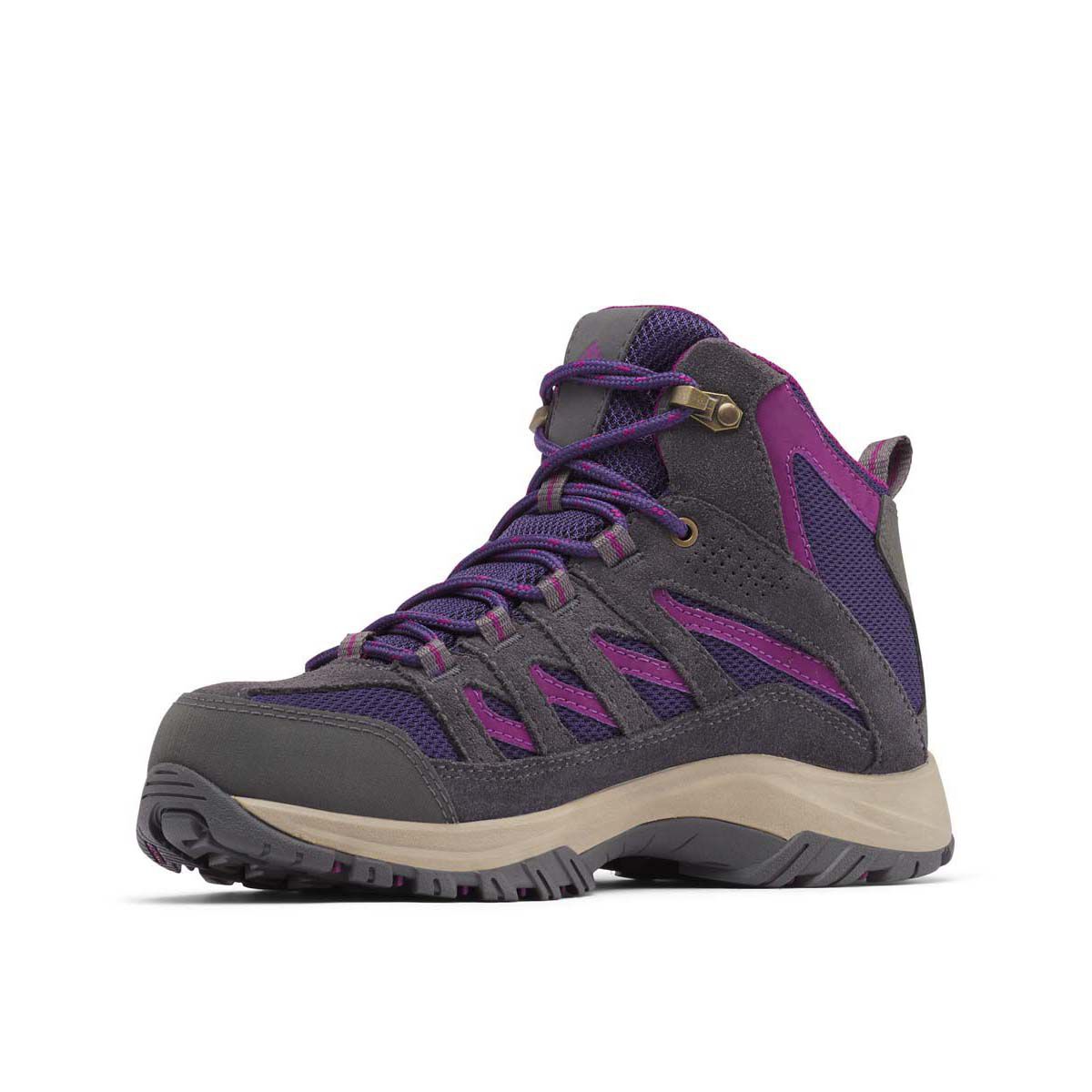 Afterpay hiking boots