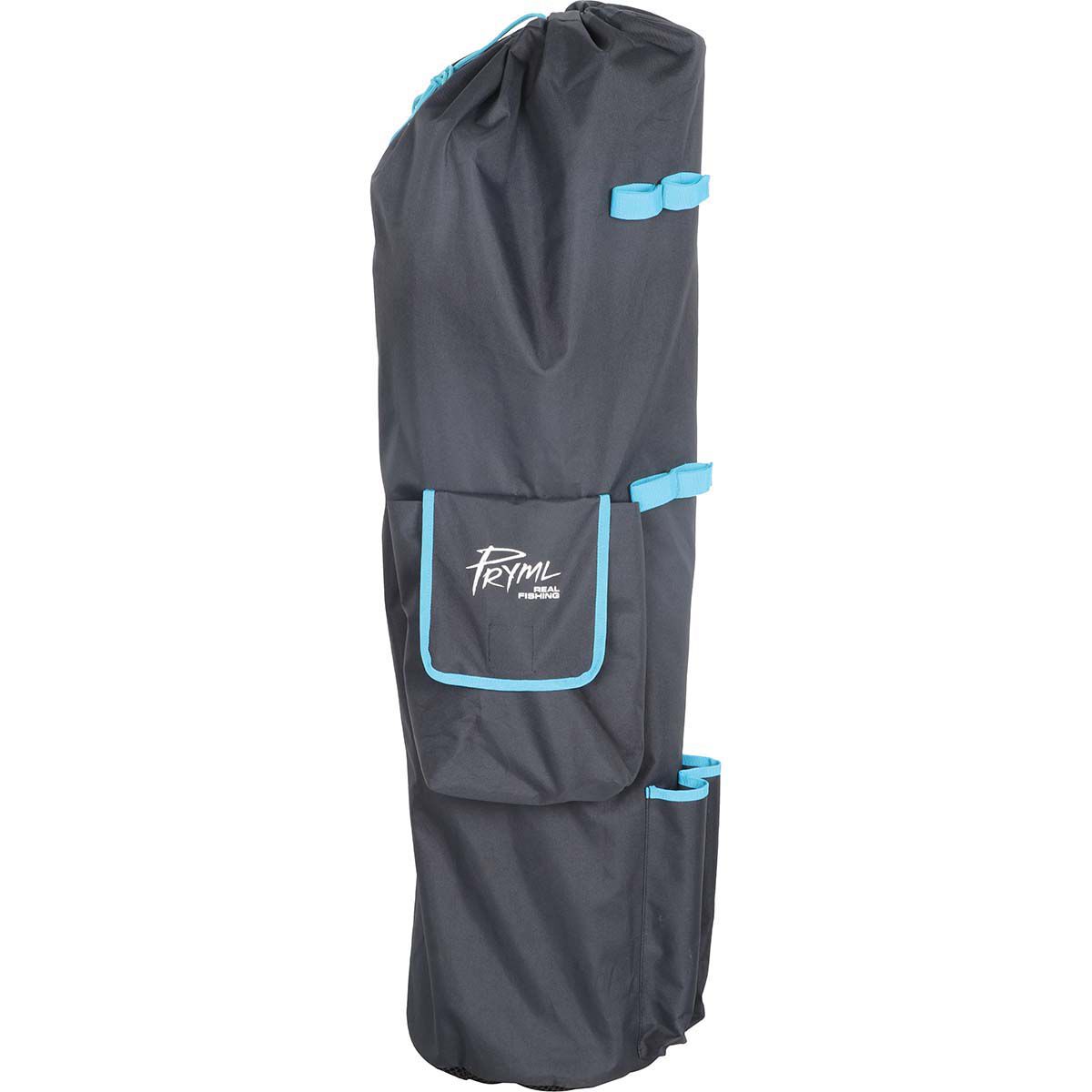 Pryml fishing chair best sale