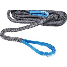 Hardkorr 20m Winch Extension Rope, , bcf_hi-res