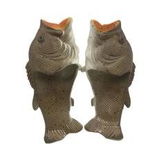 Flathead Fish Feet, , bcf_hi-res