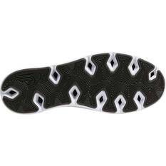 Quiksilver Men's Amphibian Plus II Aqua Shoes, Black, bcf_hi-res