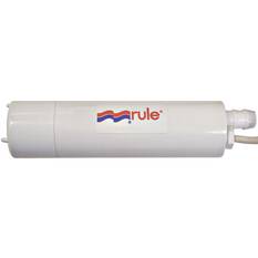 Rule Submersible In Line Pump 280GPH, , bcf_hi-res
