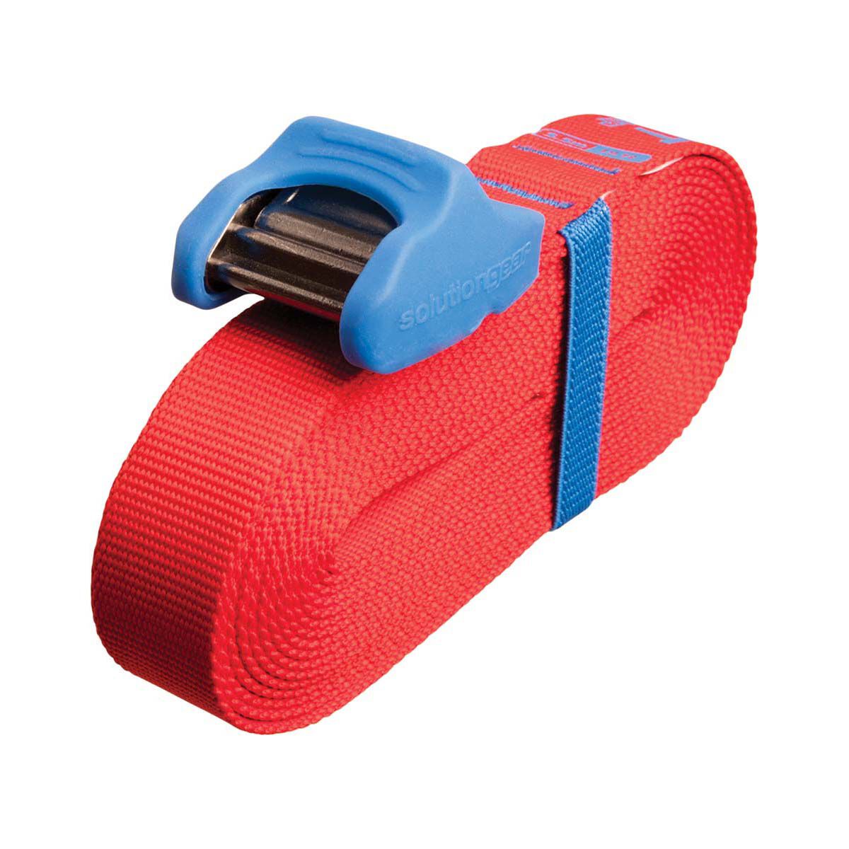 Sea to Summit Tie Down Straps 2 Pack 5.5m, , bcf_hi-res