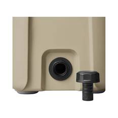 YETI® Roadie® 15 Hard Cooler Tan, Tan, bcf_hi-res