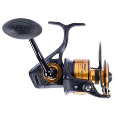 PENN Spinfisher VII 7500 Spinning Reel, , bcf_hi-res