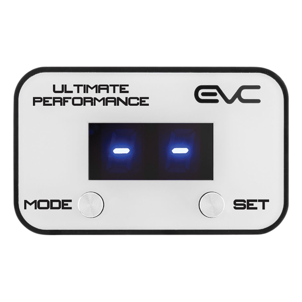 Ultimate9 EVC Throttle Controller EVC802, , bcf_hi-res