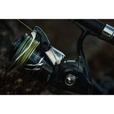 Shimano Stradic SW 24 Spinning Reel 6000 XG, , bcf_hi-res