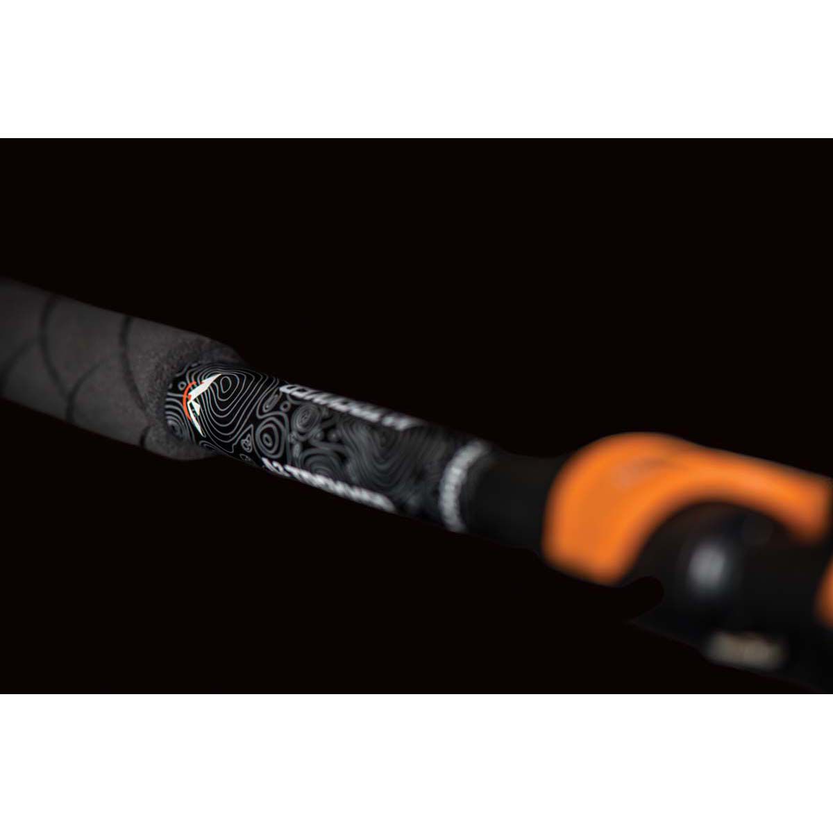 Macpac trekking pole outlet