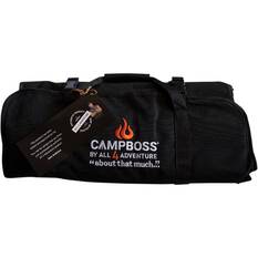 CampBoss® Cutlery Set Roll, , bcf_hi-res