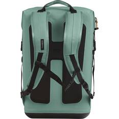 Dometic Backpack Soft Cooler 22L Moss, Moss, bcf_hi-res